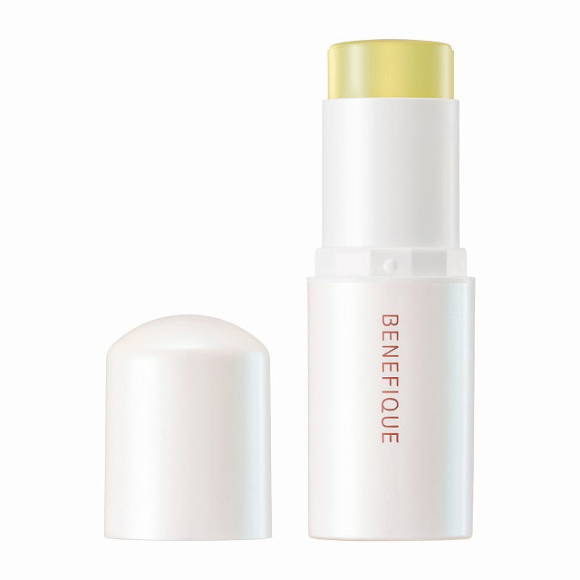 リュクス フォルミングバー